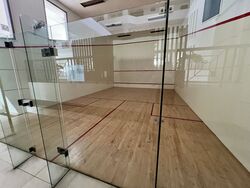 Elizabeth Heights (D9), Condominium #559235801